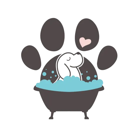 Puppawccino logo