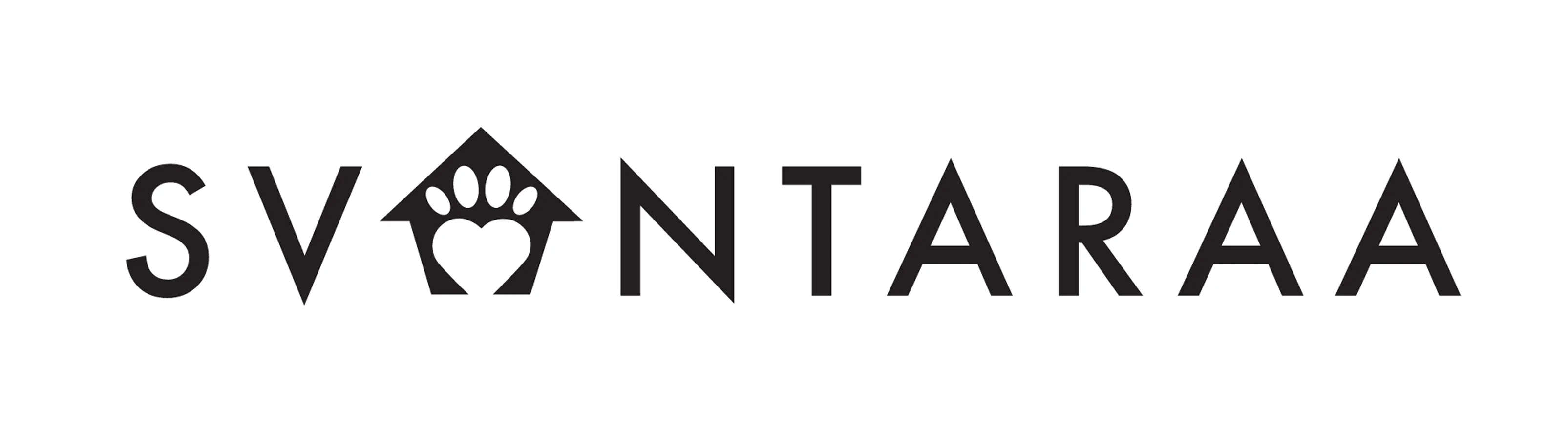 Svantaraa logo